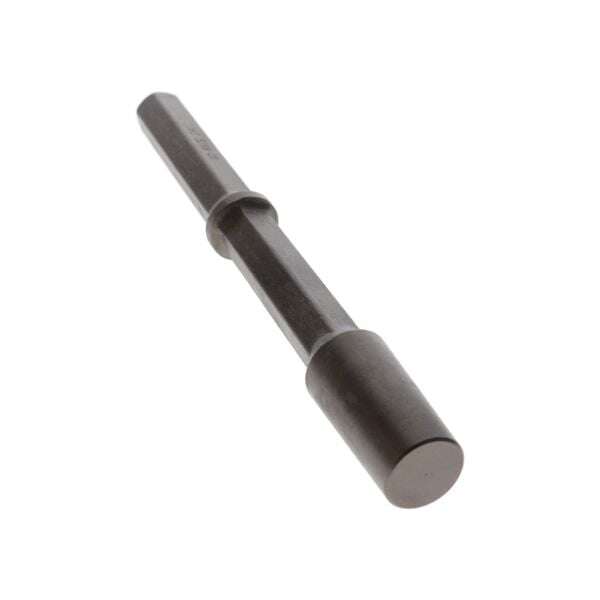 Atlas Copco 3083321801 Take-up shaft Hex 32 x 160 length 235 mm