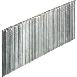 Senco Accessories AX18EAAP AX Mini Brad 1,2 mm Lengte 42 mm galvanised 5.000 pieces
