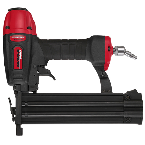 Dutack 4212013 B1250 MG nailer Minibrads 20 - 50 mm