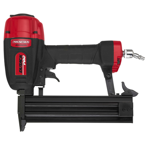 Dutack 4212016 B1650 MG nailer Brads 20-50 mm