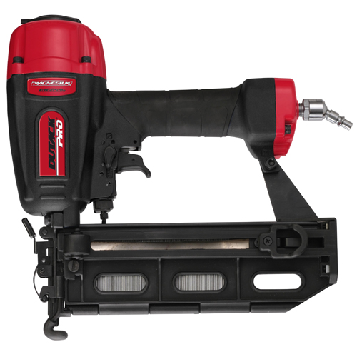 Dutack 4212014 B1664G Nail Extractor Brads 20 - 64 mm