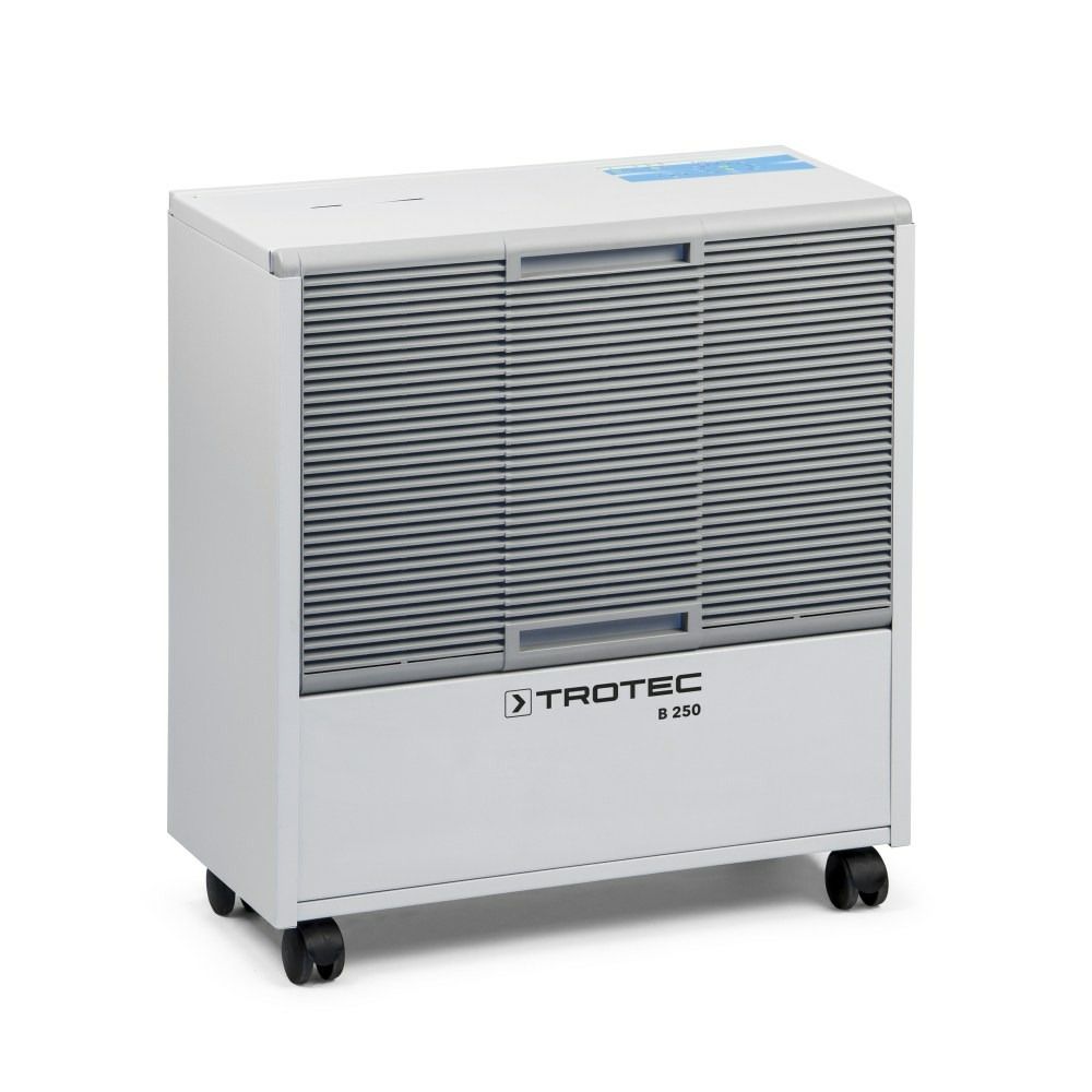 Trotec 1160000250 B 250 Humidifier