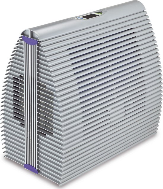 Trotec 1160000300 B 300 Humidifier