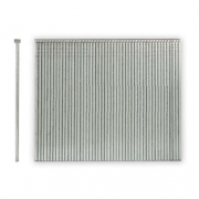Stanley Bostitch 1061500Z Mini Pin Stanox 0.6x15mm 20000 pcs.