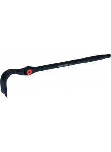 Bahco APB360 Adjustable crowbar 360 mm