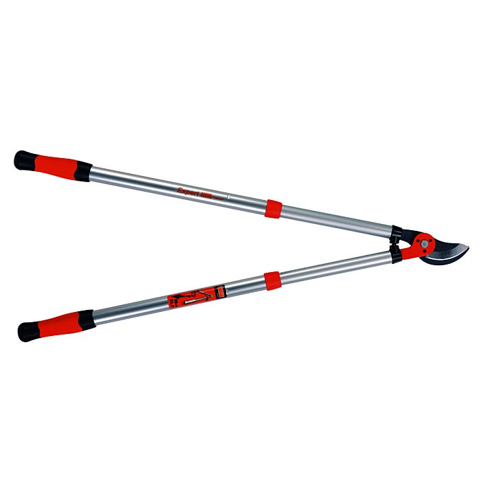Bahco PG-19-F Loppers telescopic 70-90cm
