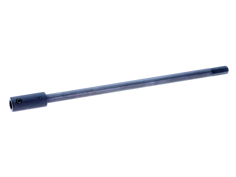 Bahco 3834-EXT-2 Extension piece for holesaws