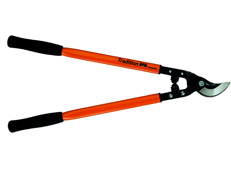 Bahco P16-60-F Loppers with papegaaibek