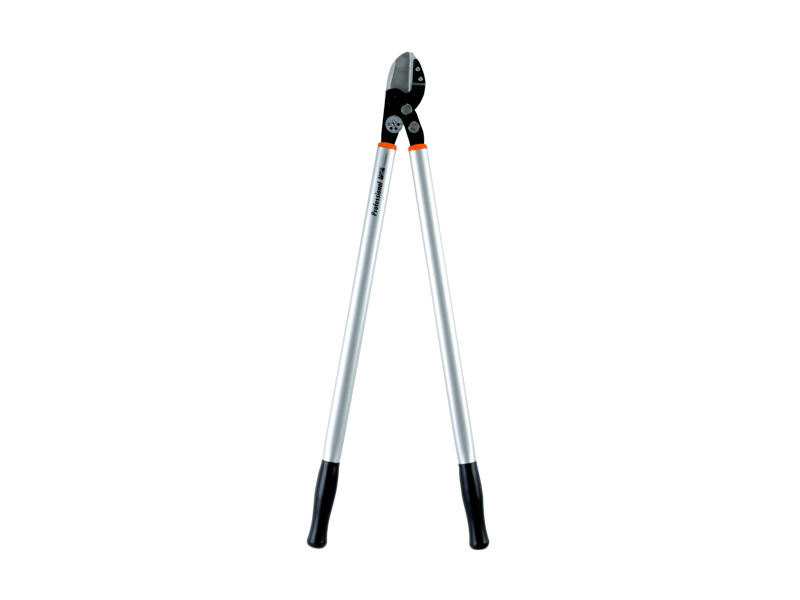 Bahco P173-SL-85 Anvil pruning Loppers with leverage