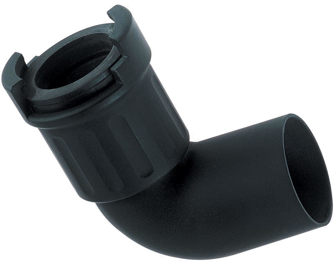 Bahco 2628 G-160 Combination Pliers