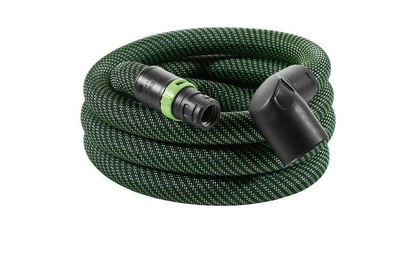 Bahco 2101G-160 Diagonal cutter with progressive cutting edges