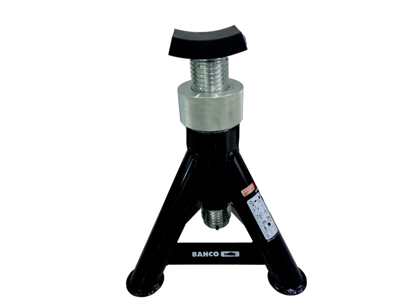 Bahco BH3HD12000 Jack stands