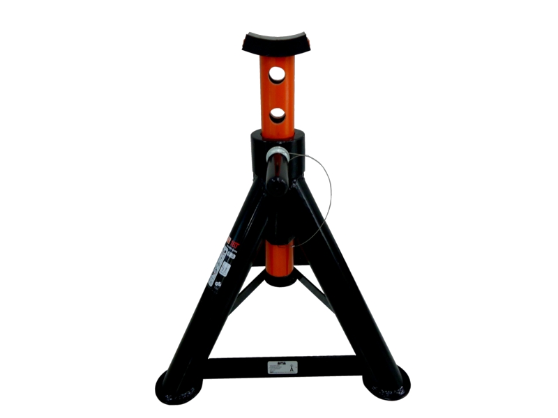 Bahco BH3HD16000 Jack stands