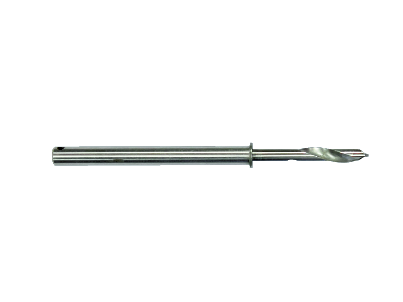 Bahco 3834-DRL-ES HSS DRL for 930ES and 9100ES