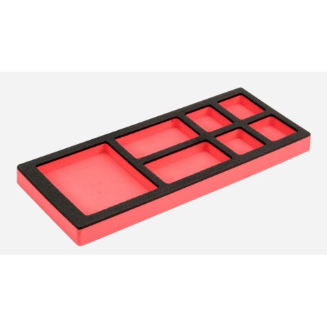 Bahco FF1E5016EH Foaminlay Fit