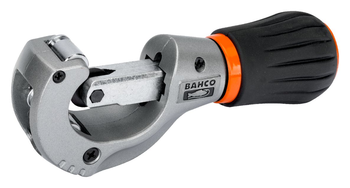 Bahco 402-35 Pipe cutter 3-35 mm