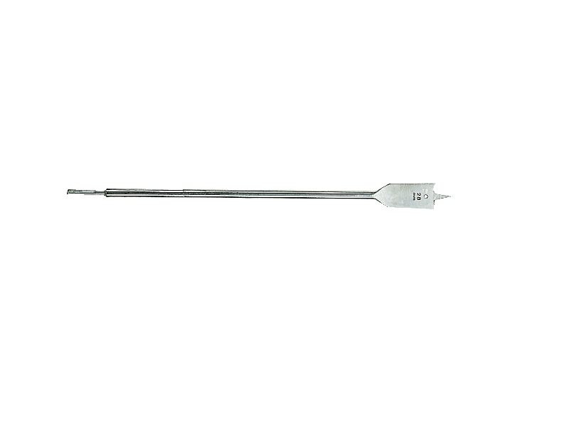 Bahco 9631-22-400 Woodspeed drill bit long 22 mm