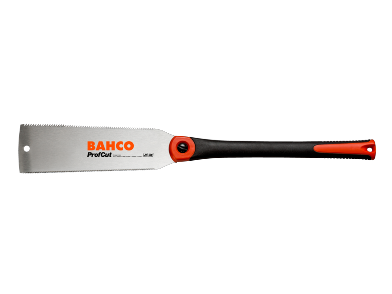 Bahco PC-9-9/17-PS Flexible hand saw with pulling saw movement