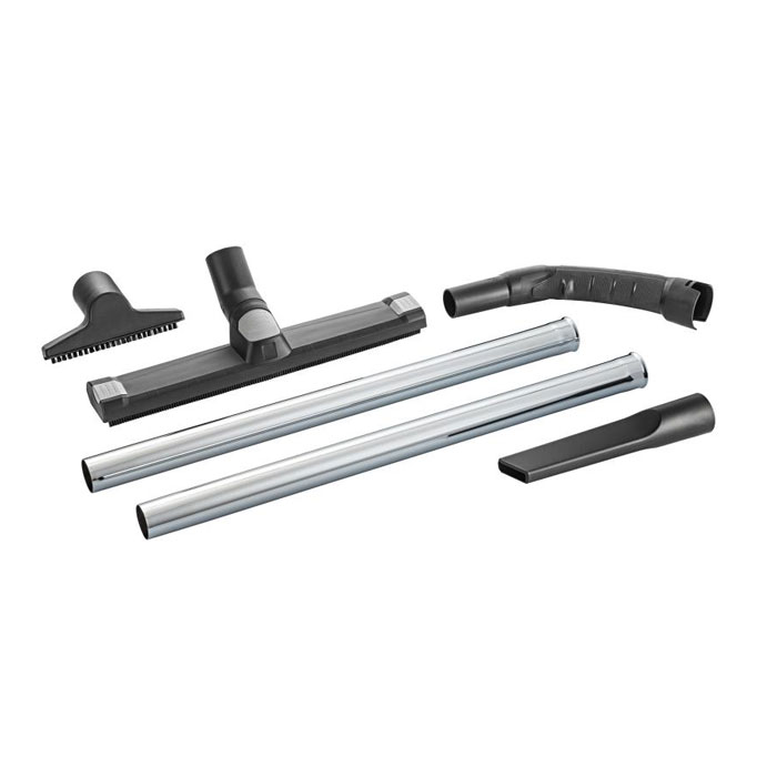 Baier 9338 Cleaning set for Baier BSS606L vacuum cleaner