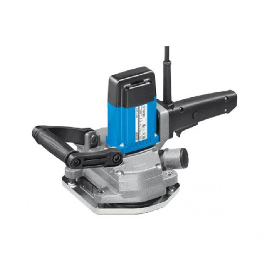 Baier 73288 Tool set for the BF222