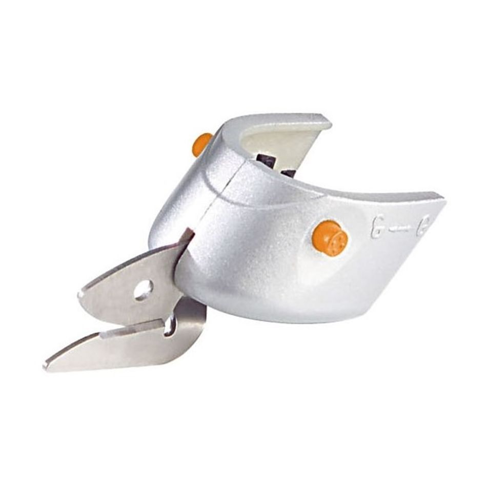 Batavia 7058878 Cutting head for battery shears