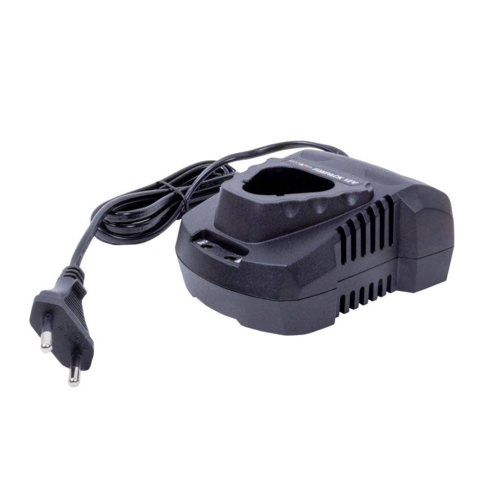 Batavia 7064222 FixxPack 12V quick charger