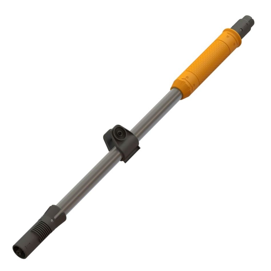 Batavia 7064279 Twin Brush extension handle 80 cm