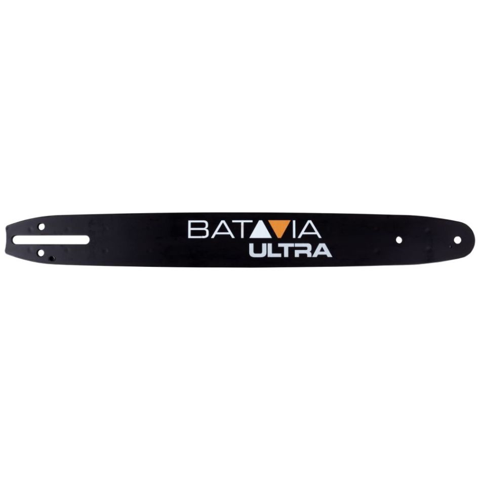 Batavia 7064281 Chain Sword 460 mm / 18