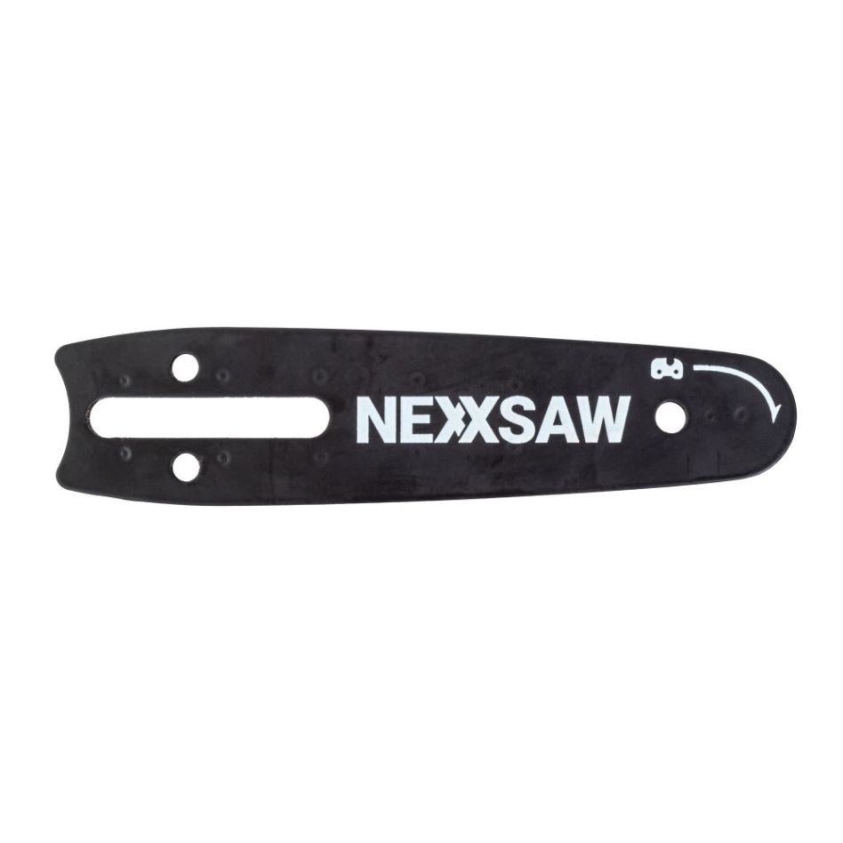 Batavia 7064350 Nexxsaw chainsword 6