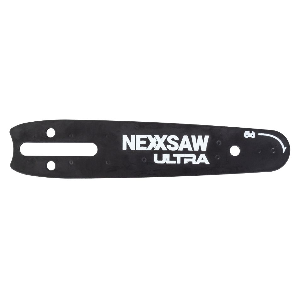 Batavia 7064353 Nexxsaw Ultra chainsword 7