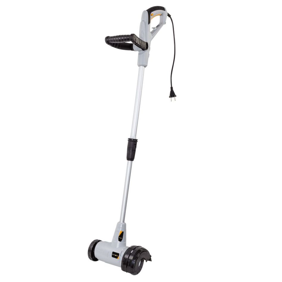 Batavia 7064490 Maxxseries 400W grout brush (2 x brush)