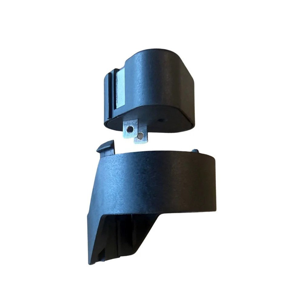 Batavia 7065894 12V Battery Adapter - Fixxpack 2.0 Battery on existing Fixxpack 1.0 machines