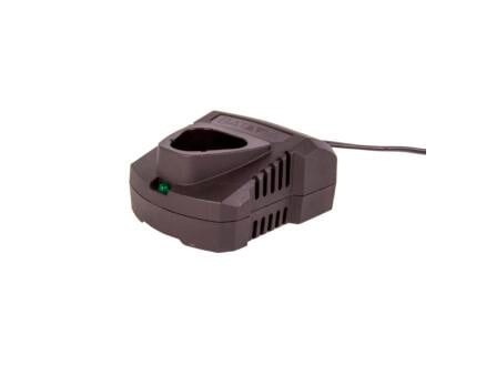 Batavia 7065322 Quick charger 12V 2.4A