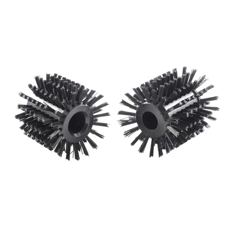 Batavia 7065880 Maxxbrush Wood Brush