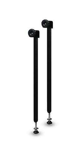 Battipav 13.800.18 Support pot set frame