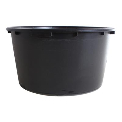 Battipav 13.500.18 Mixing tub for Battipav Mixing Systems