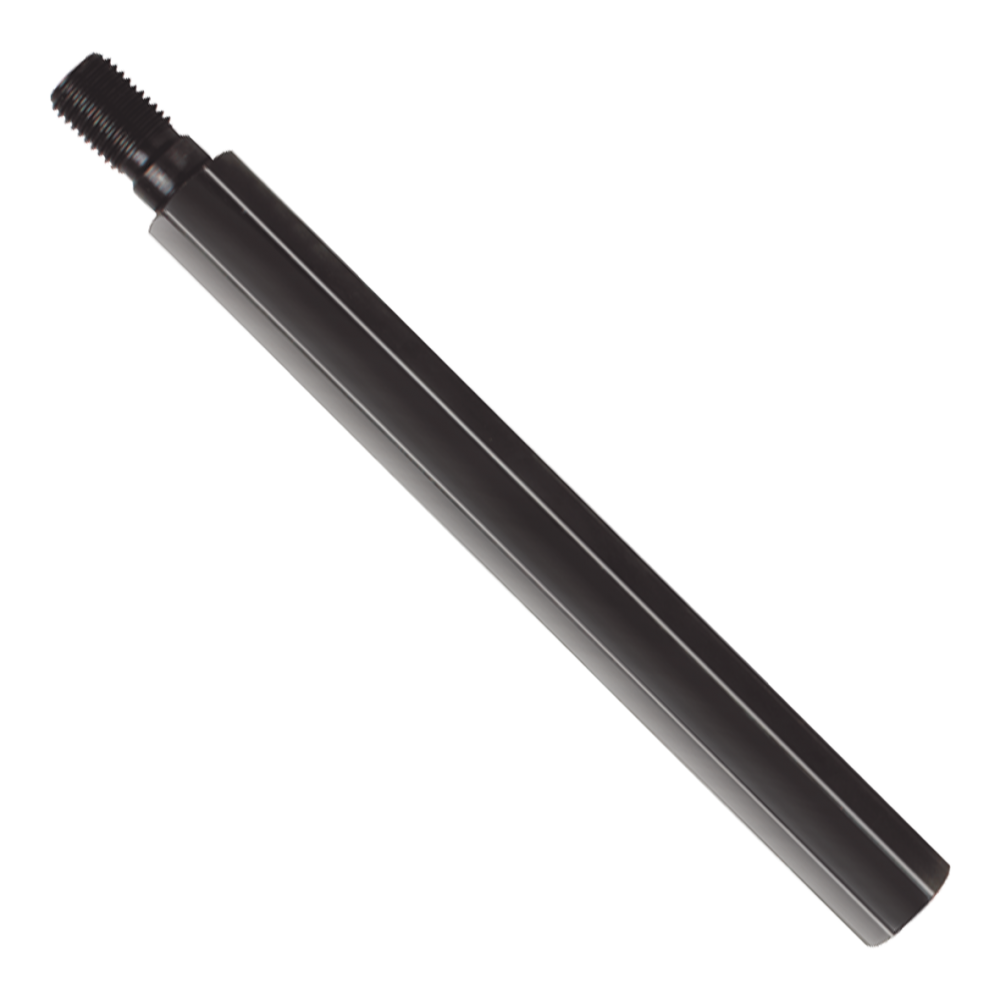 Carat BC22020000 Extension 200 mm - 5/4 UNC