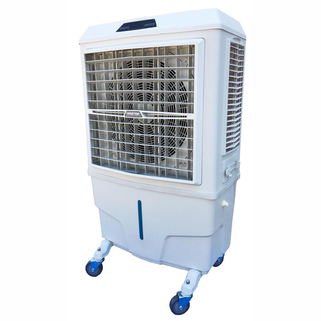 Master BC80 Bio-Cooler 8,000 M3/U