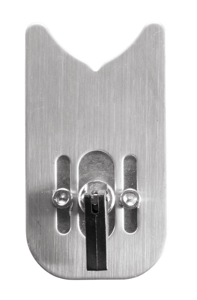 Carat BCH0110000 Centering aid for diamond drill bits