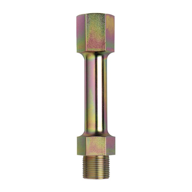 Carat BCN1505000 Extension 150 mm for NASTROC Diamond drill bits