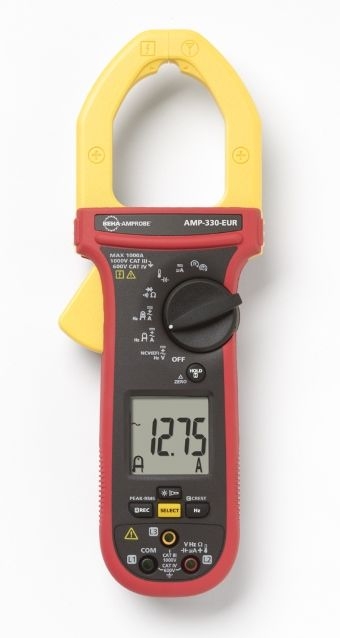 FID5077.jpg