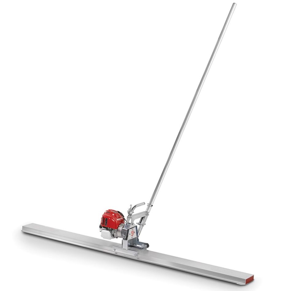 Belle 64091 Midiscreed 200 - Honda GX25