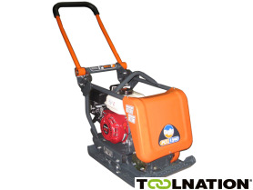 Belle 63357 PCX 13/40 Vibratory plate 13kN