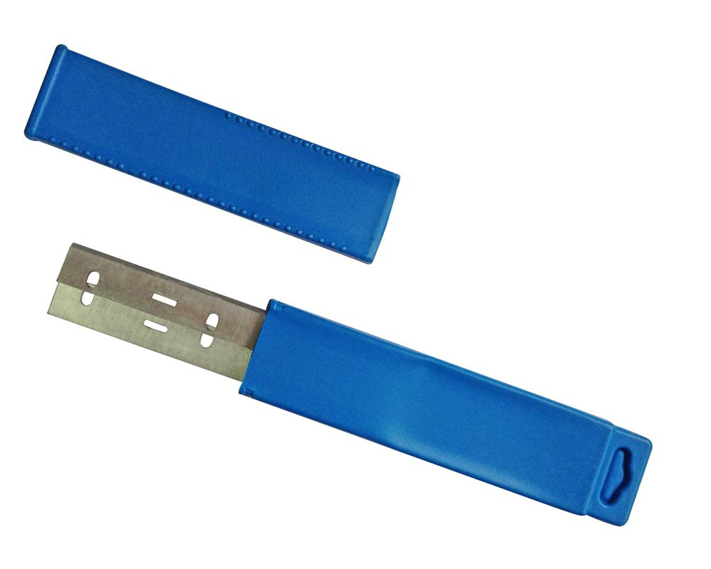 Belmash BEL-BMB270 Planing chisels 270 mm (2 pcs)