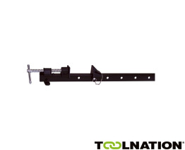 Bessey TB100 Sash clamps 1000