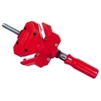 Bessey WS6 Angle clamps