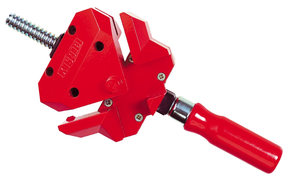 Bessey WS3 Angle clamps