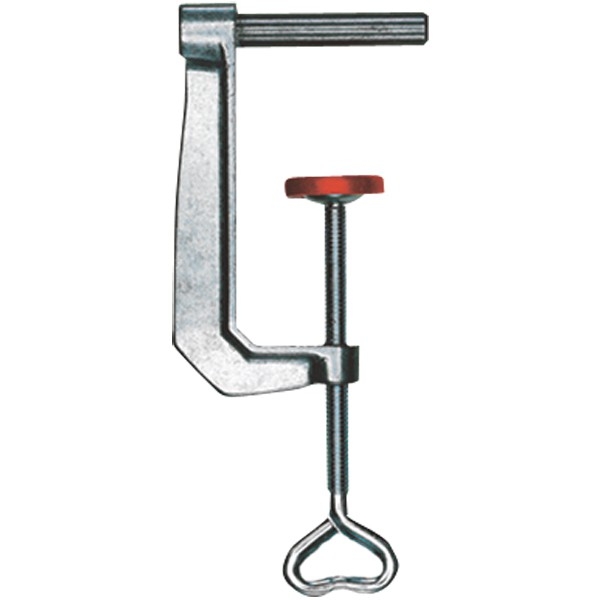 Bessey TK6 Table clamp 60/22