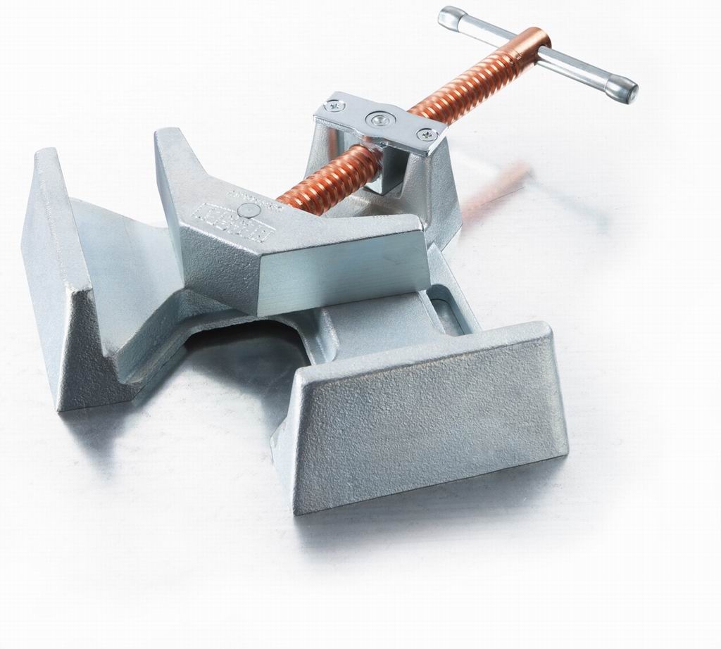 Bessey WSM9 Metal corner tensioner