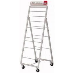 Bessey ZW1 Clamp trolley, unstocked